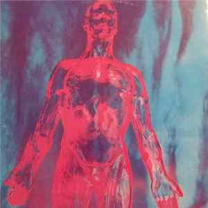 Nirvana - Sliver FLAC album