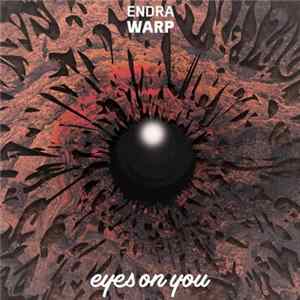 Endra - Warp FLAC album