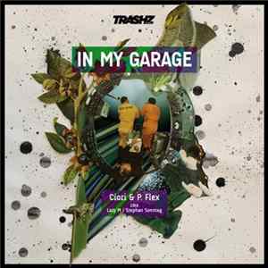 Ciori & P. Flex - In My Garage FLAC album