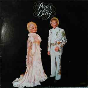 Porter Wagoner And Dolly Parton - Porter & Dolly FLAC album