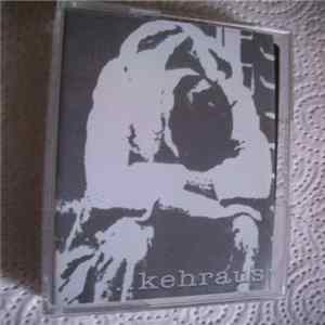 Kehraus - Kehraus FLAC album