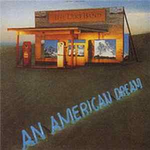 The Dirt Band - An American Dream FLAC album