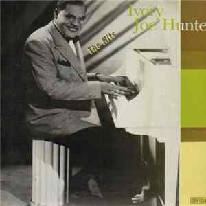 Ivory Joe Hunter - The Hits FLAC album