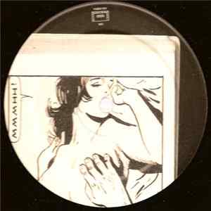Impulsion - Higher FLAC album