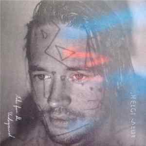 Helgi Valur - Notes from the Underground FLAC album