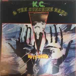 K C And The Sunshine Band - Do It Good FLAC album