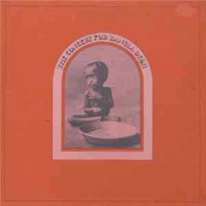 Various - The Concert For Bangla Desh FLAC album