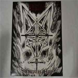 Deicide - Live Murdering Of God FLAC album
