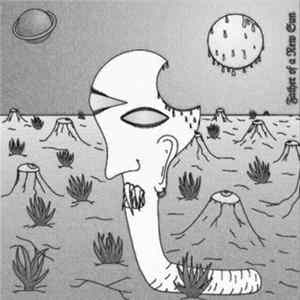 Anshlavs - Father Of A New Sun FLAC album