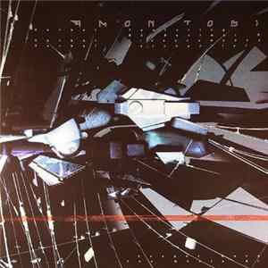 Amon Tobin - Verbal FLAC album