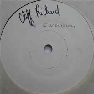 Cliff Richard - Power To All Our Friends / Come Back Billie Jo FLAC album