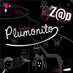 Z@P - Plumonito EP FLAC album