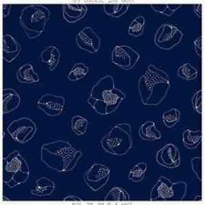 José González - Open Book / With The Ink Of A Ghost FLAC album