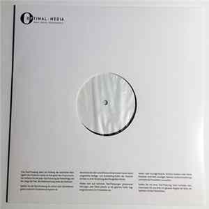 Artykuły Rolne - Dobrze to już było FLAC album