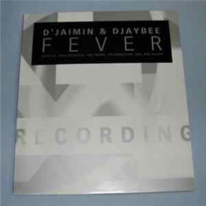 D'Jaimin & Djaybee - Fever FLAC album