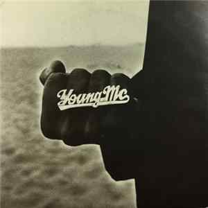 Young MC - Bust A Move FLAC album