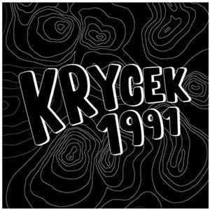 Krycek - 1991 FLAC album