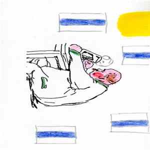 Okopenko / Hojsa & Emersberger - Jaschke & Various - Mei Weanerlied FLAC album