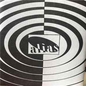 Yo La Tengo - May I Sing With Me FLAC album