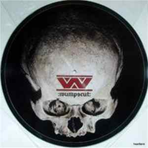 :wumpscut: - Music For A Slaughtering Tribe FLAC album