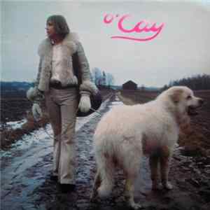 Cay Karlsson - O'Cay FLAC album