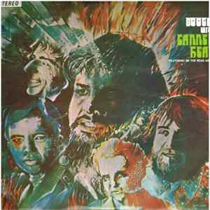 Canned Heat - Boogie With Canned Heat FLAC album