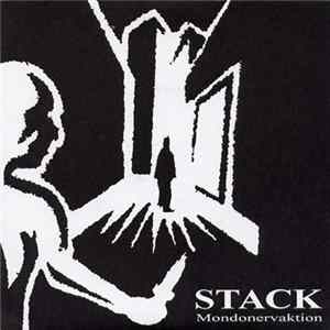 Stack - Mondonervaktion FLAC album