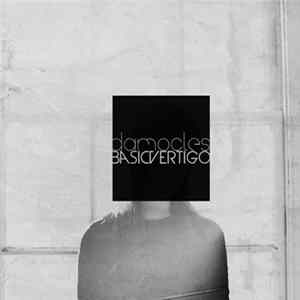 Damocles - Basic Vertigo FLAC album