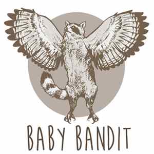 Zoe Boekbinder - Baby Bandit FLAC album