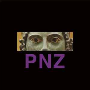 Potter Natalizia Zen - Shut Your Eyes On The Way Out FLAC album
