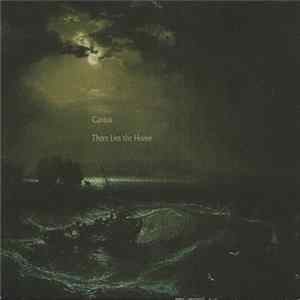 Cantus - There Lies The Home FLAC album