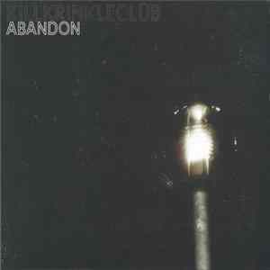 Kill Krinkle Club - Abandon FLAC album