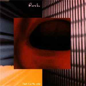Rash - Find It In The Noise FLAC album