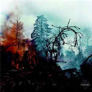 Grieved - Grieved FLAC album