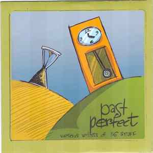 Various - Past Perfect FLAC album