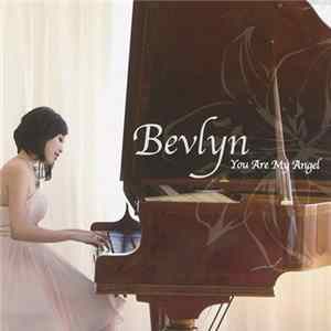 Bevlyn - You Are My Ange FLAC album