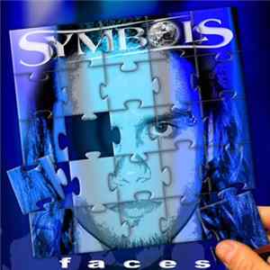 Symbols - Faces FLAC album