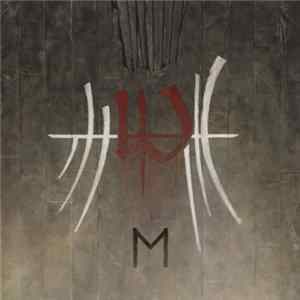 Enslaved FLAC album