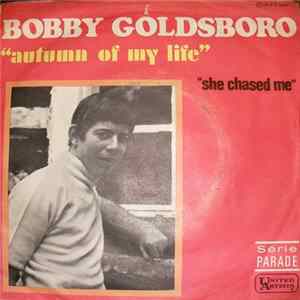 Bobby Goldsboro - Autumn Of My Life FLAC album
