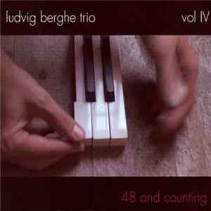 Ludvig Berghe Trio - Vol IV FLAC album