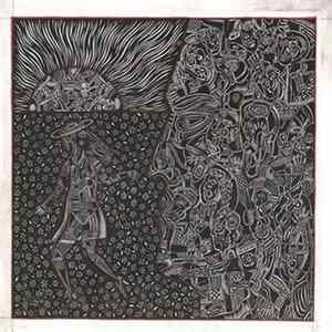 Vakula - Modulations EP FLAC album