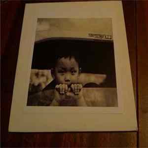 Heartbreak Kid - Power To The Kids FLAC album