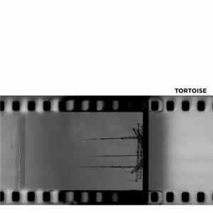 Tortoise - High Class Slim Came Floatin' In - Eyeremix / Gigantes Version - Mark Ernestus FLAC album
