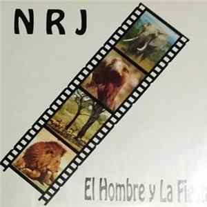 N.R.J. - El Hombre Y La Fiesta FLAC album