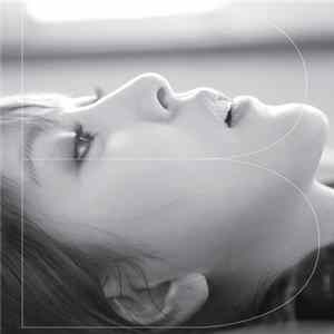 BoA - Only One FLAC album