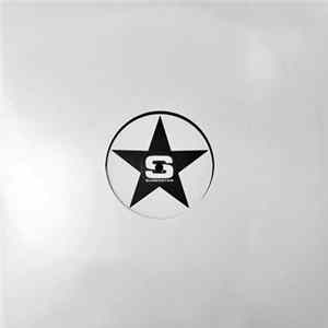 Timo Maas Feat. Kelis - Help Me FLAC album