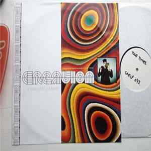 The Times - Pink Ball, Brown Ball, Ed Ball FLAC album