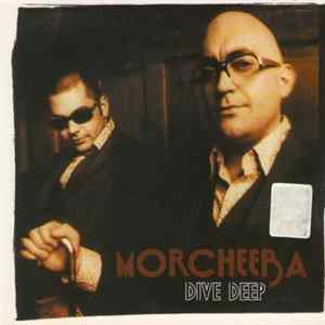 Morcheeba - Dive Deep FLAC album