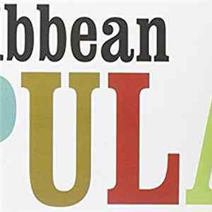 The Caribbean - Populations FLAC album