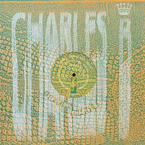 Charles B - Lack Of Love FLAC album